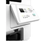 پرینتر چندکاره لیزری اچ پی مدل LaserJet Pro MFP M26a